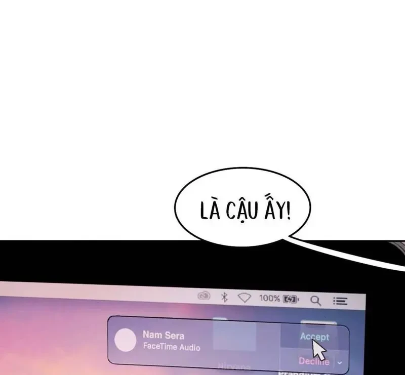 Ruthless GL Chapter 99 - 13