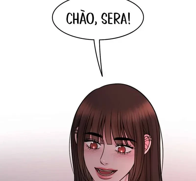 Ruthless GL Chapter 99 - 15