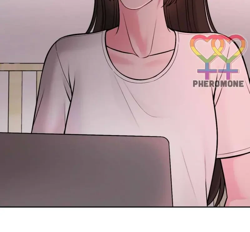 Ruthless GL Chapter 99 - 16