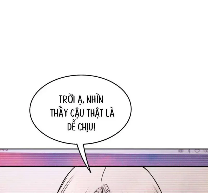 Ruthless GL Chapter 99 - 17