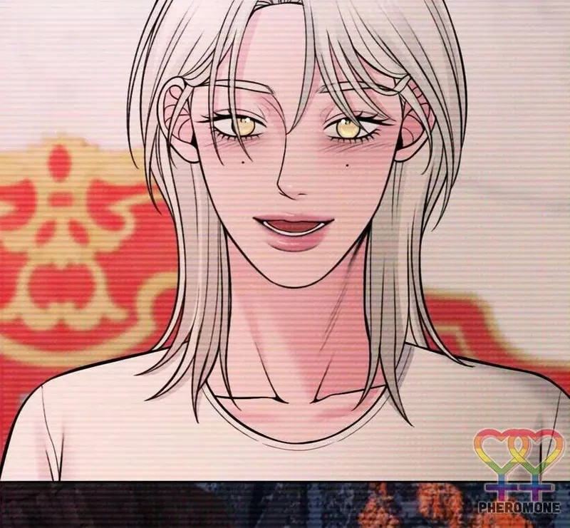 Ruthless GL Chapter 99 - 18