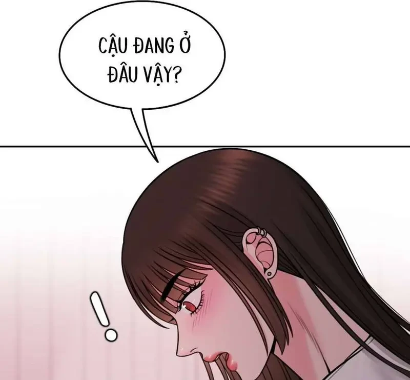 Ruthless GL Chapter 99 - 20