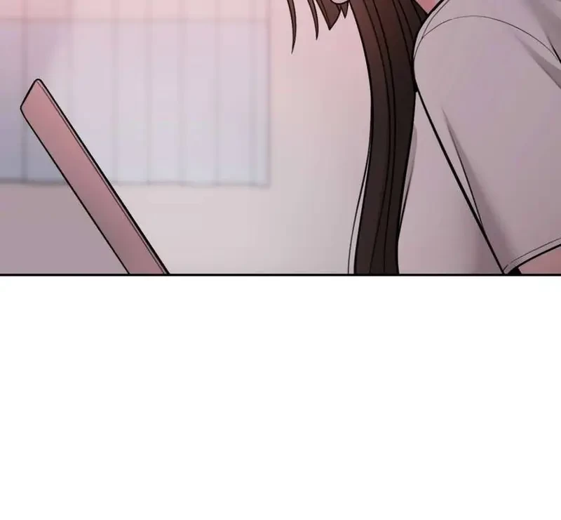 Ruthless GL Chapter 99 - 21