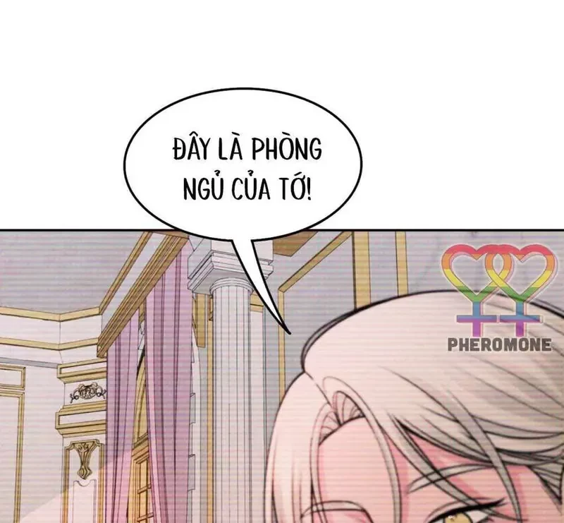 Ruthless GL Chapter 99 - 22