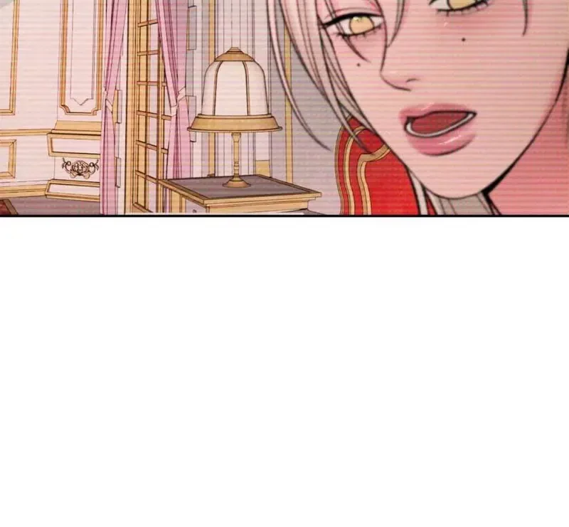 Ruthless GL Chapter 99 - 23