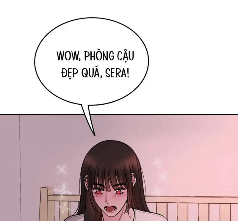 Ruthless GL Chapter 99 - 24