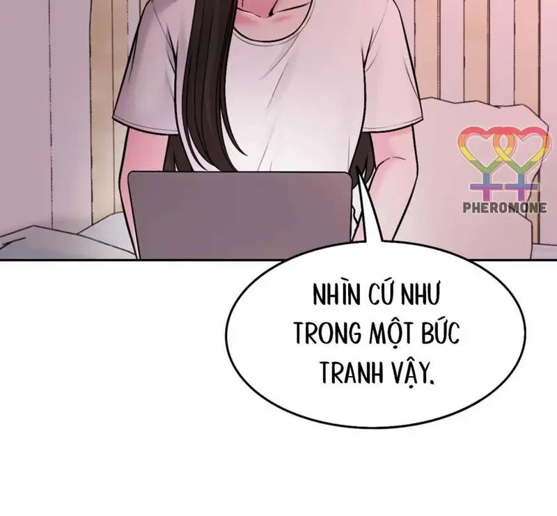 Ruthless GL Chapter 99 - 25