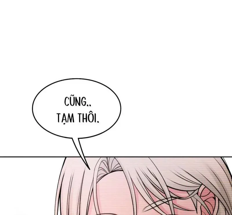 Ruthless GL Chapter 99 - 26