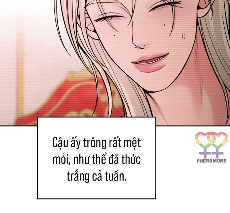 Ruthless GL Chapter 99 - 27