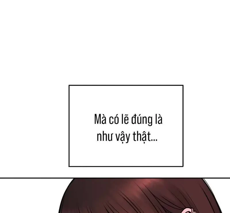 Ruthless GL Chapter 99 - 28