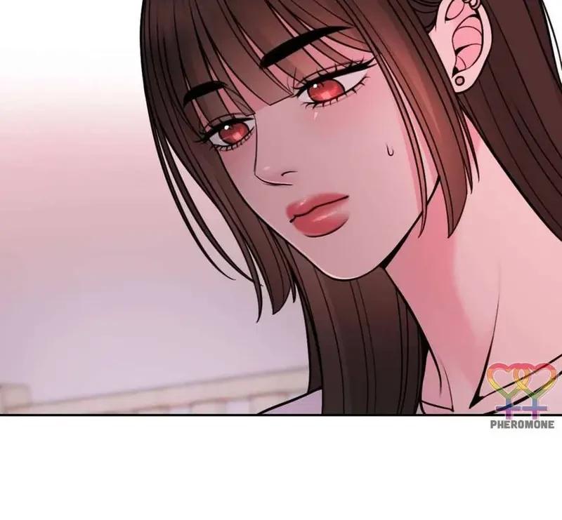 Ruthless GL Chapter 99 - 29