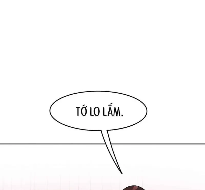 Ruthless GL Chapter 99 - 30