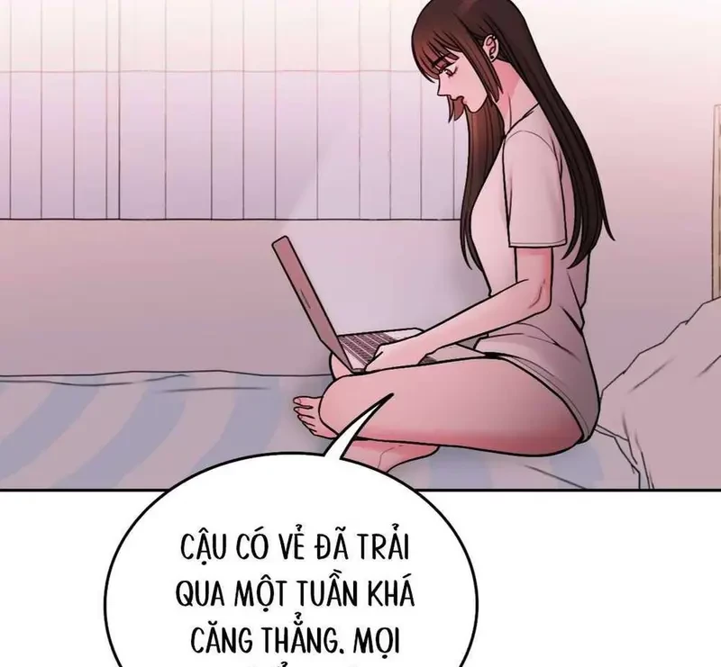 Ruthless GL Chapter 99 - 31