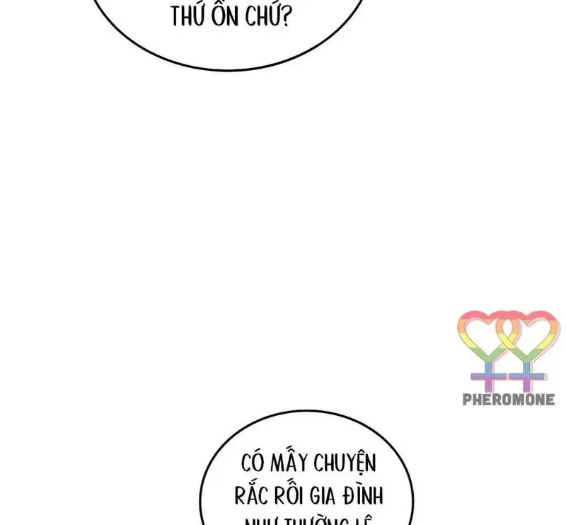 Ruthless GL Chapter 99 - 32