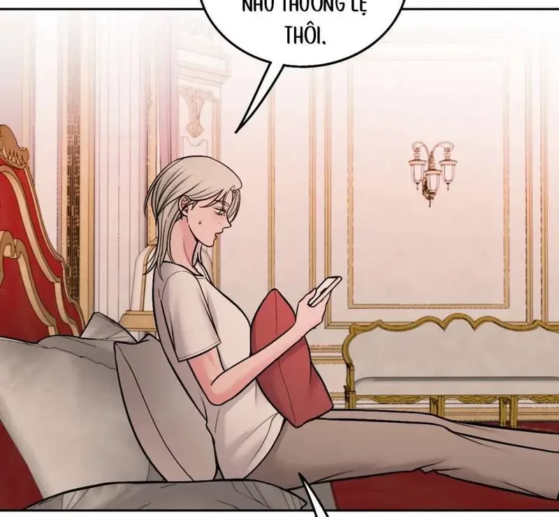 Ruthless GL Chapter 99 - 33