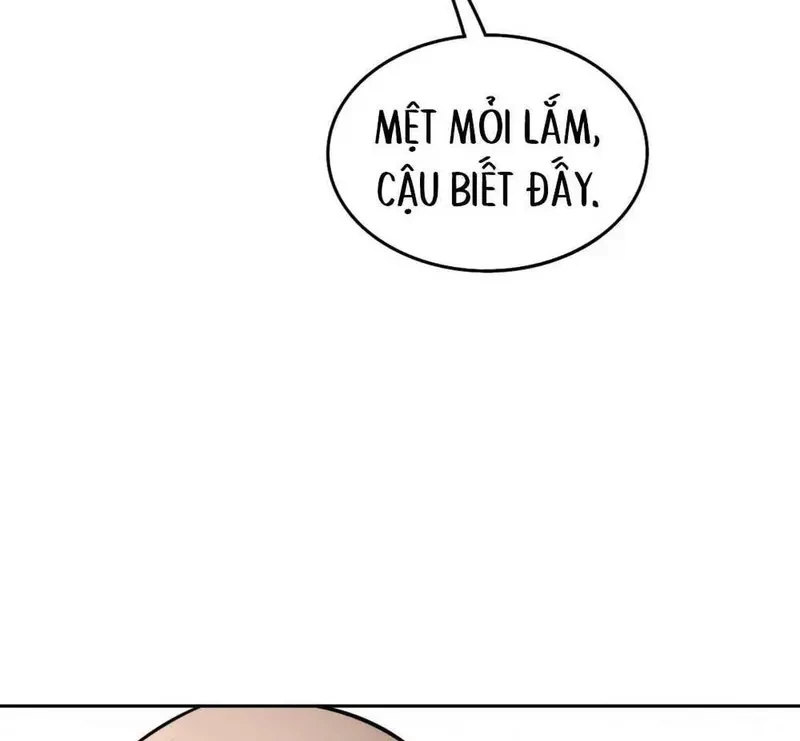 Ruthless GL Chapter 99 - 34