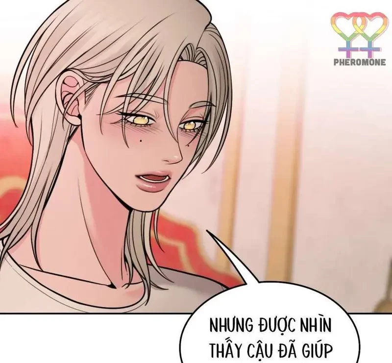 Ruthless GL Chapter 99 - 35