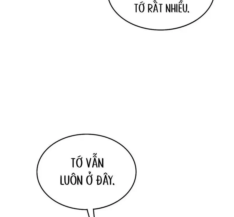 Ruthless GL Chapter 99 - 36