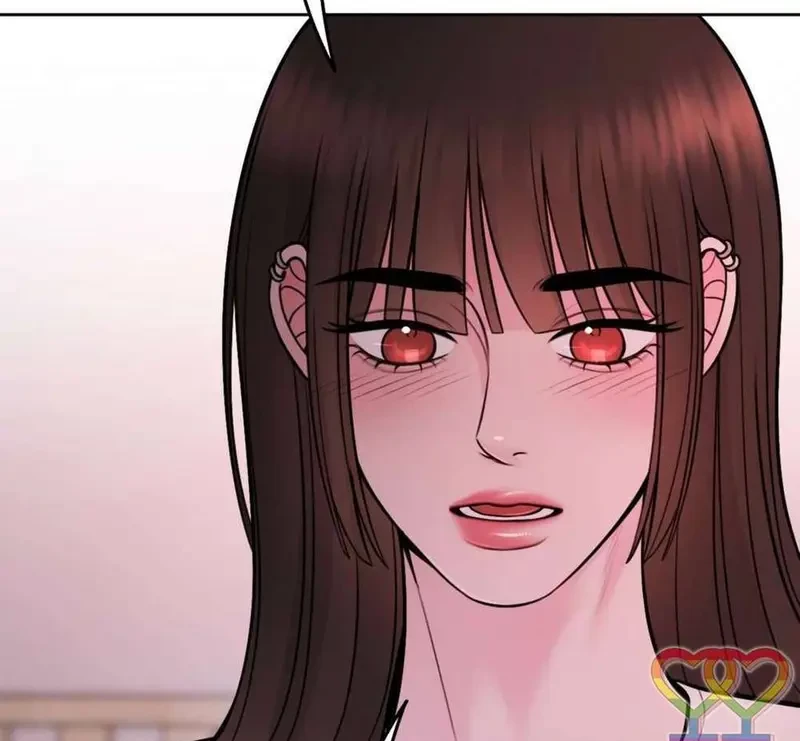 Ruthless GL Chapter 99 - 37