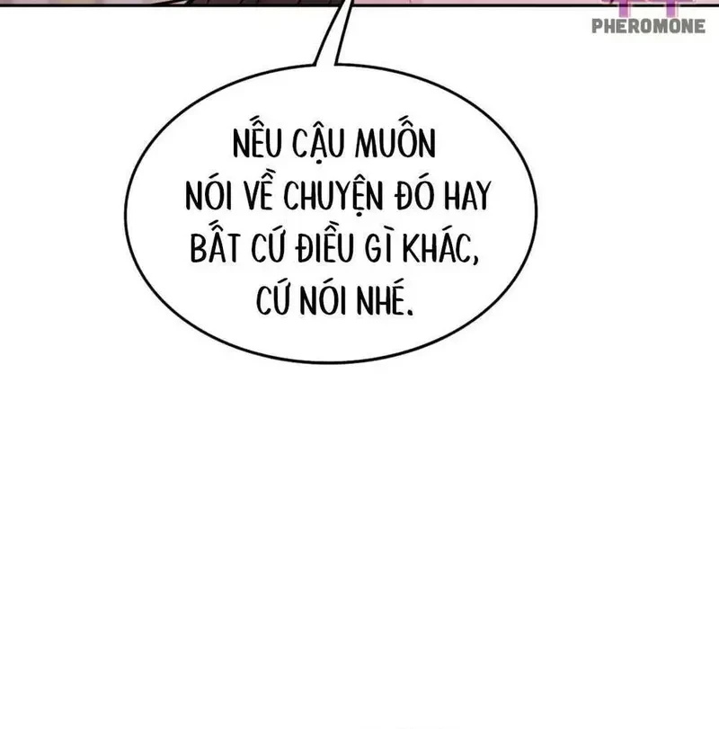 Ruthless GL Chapter 99 - 38