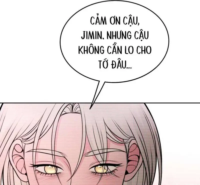 Ruthless GL Chapter 99 - 39