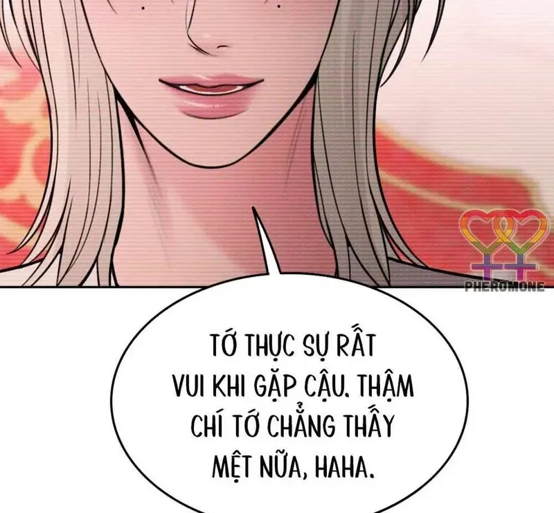 Ruthless GL Chapter 99 - 40