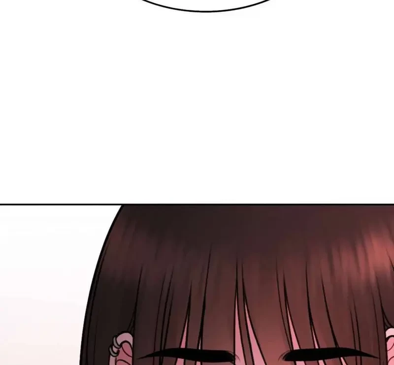 Ruthless GL Chapter 99 - 41