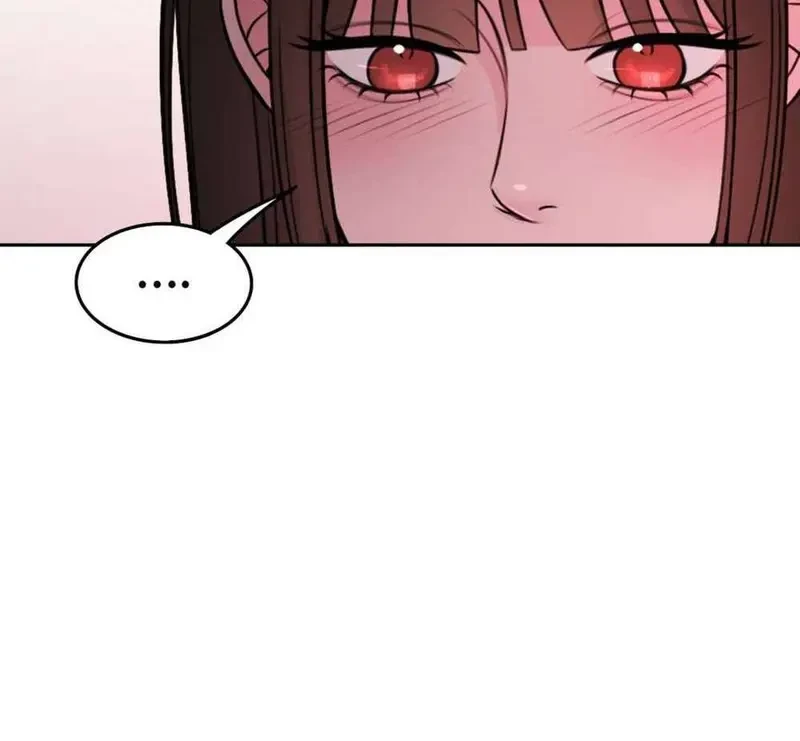 Ruthless GL Chapter 99 - 42