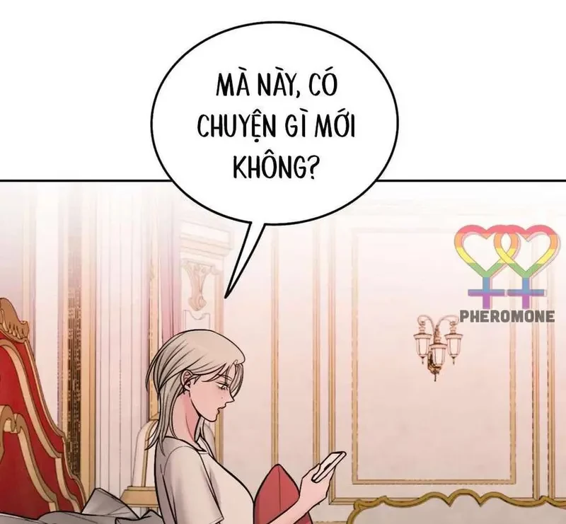 Ruthless GL Chapter 99 - 43