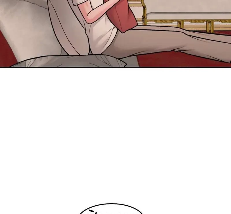 Ruthless GL Chapter 99 - 44