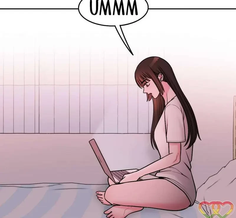 Ruthless GL Chapter 99 - 45