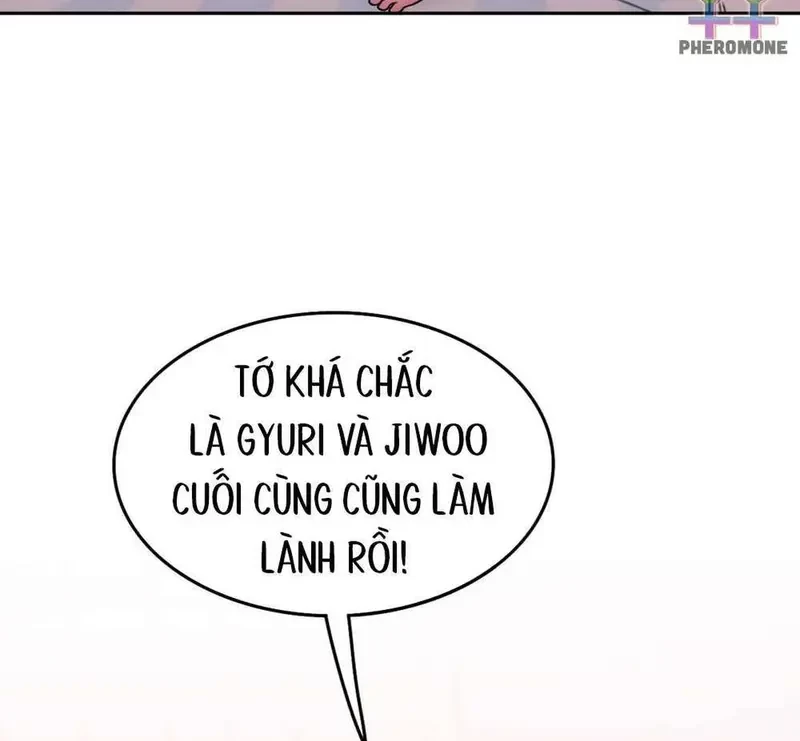 Ruthless GL Chapter 99 - 46