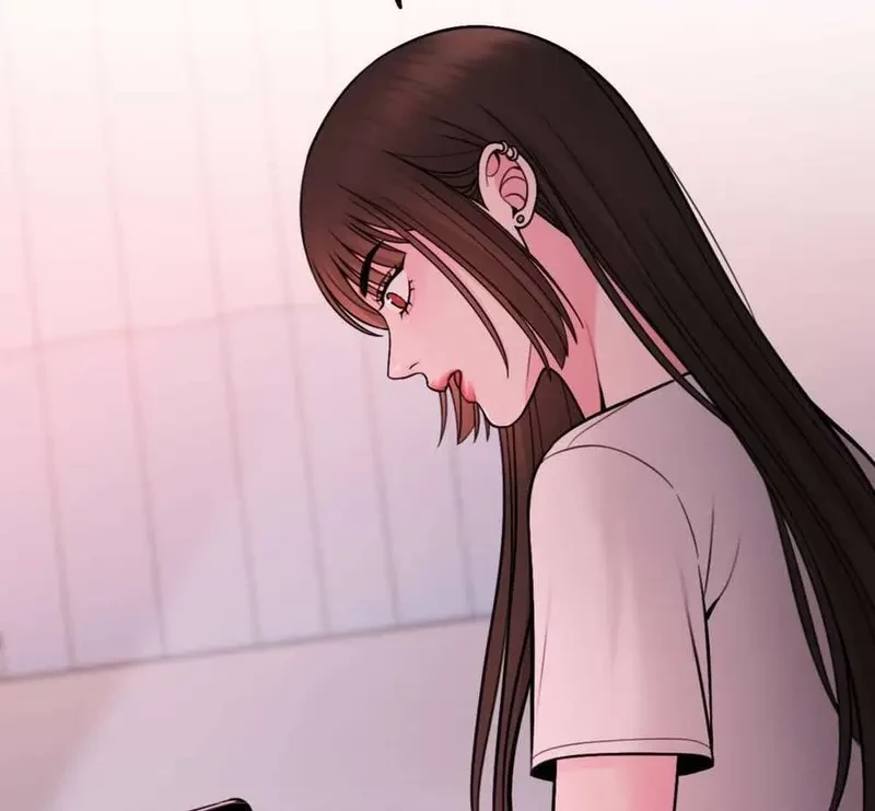 Ruthless GL Chapter 99 - 47