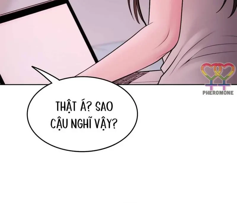 Ruthless GL Chapter 99 - 48