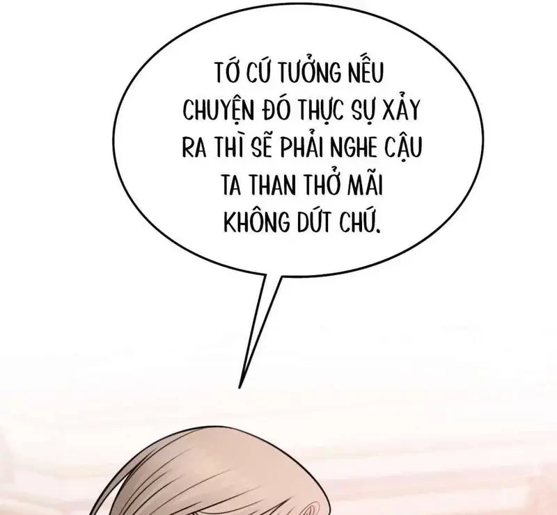 Ruthless GL Chapter 99 - 49