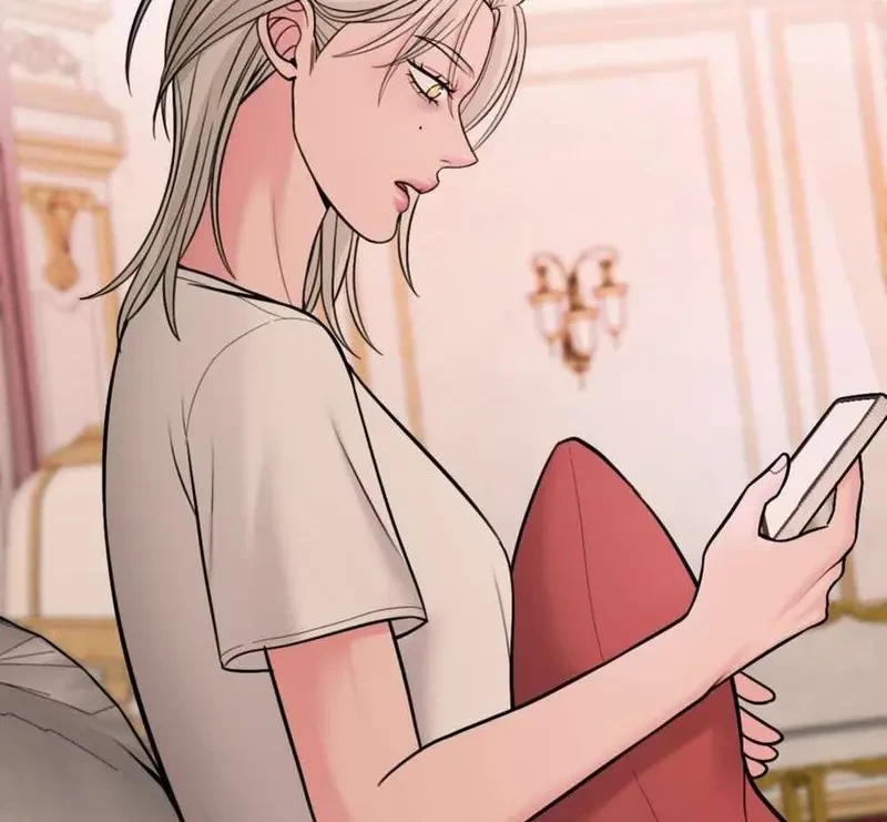 Ruthless GL Chapter 99 - 50