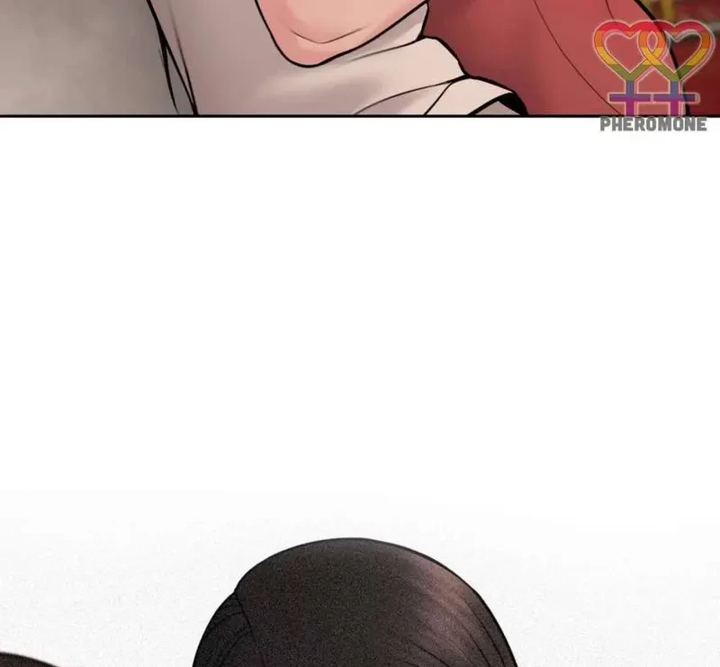 Ruthless GL Chapter 99 - 51