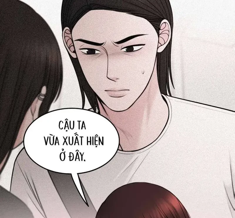 Ruthless GL Chapter 99 - 52