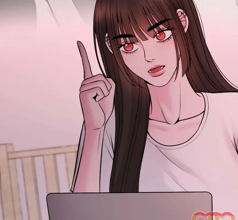 Ruthless GL Chapter 99 - 53