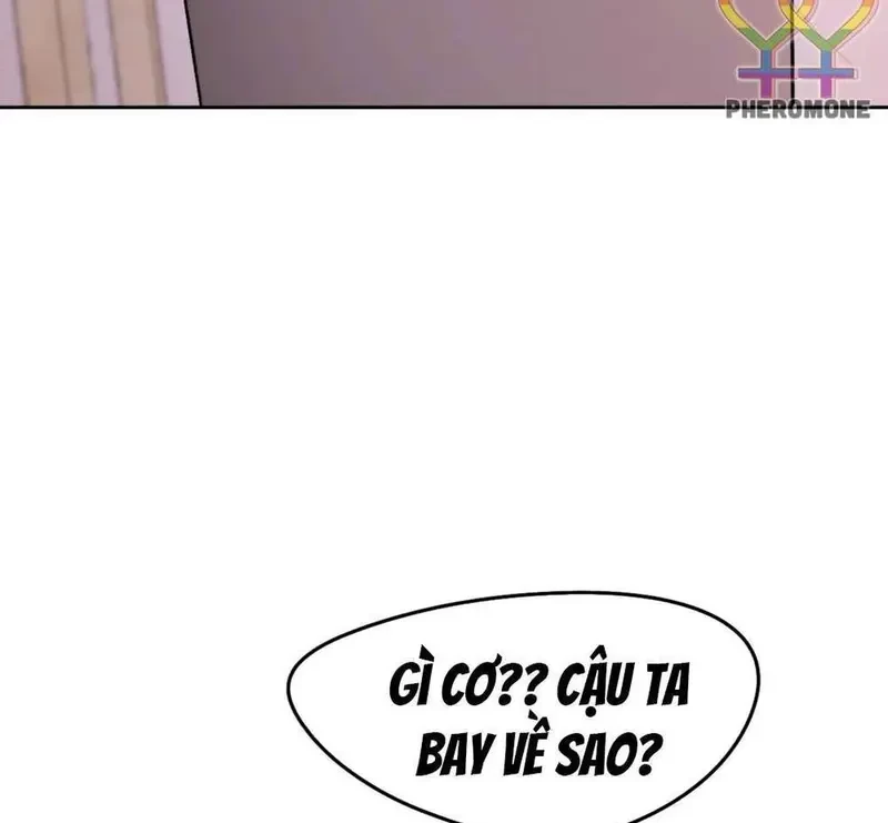 Ruthless GL Chapter 99 - 54