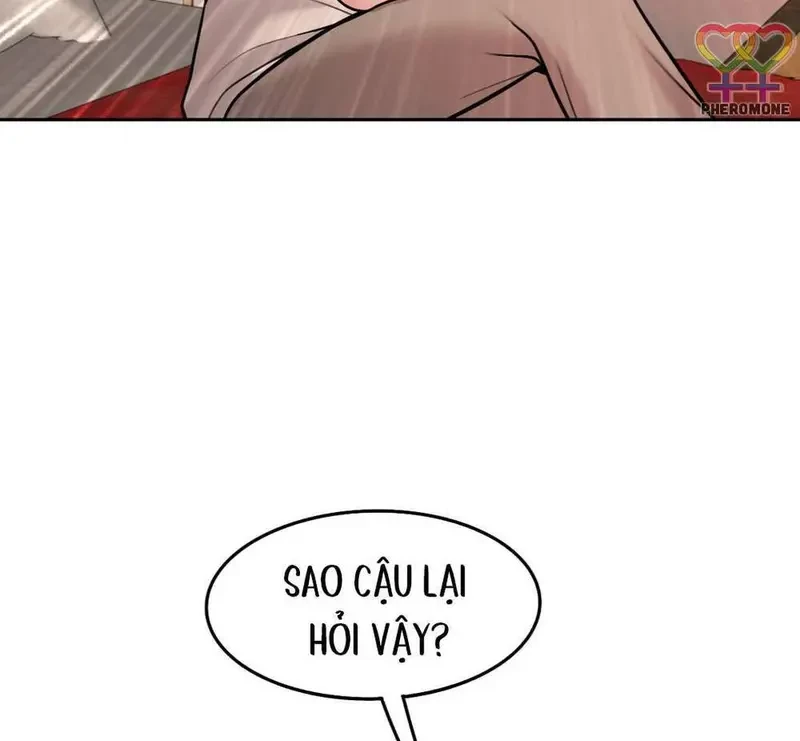 Ruthless GL Chapter 99 - 56