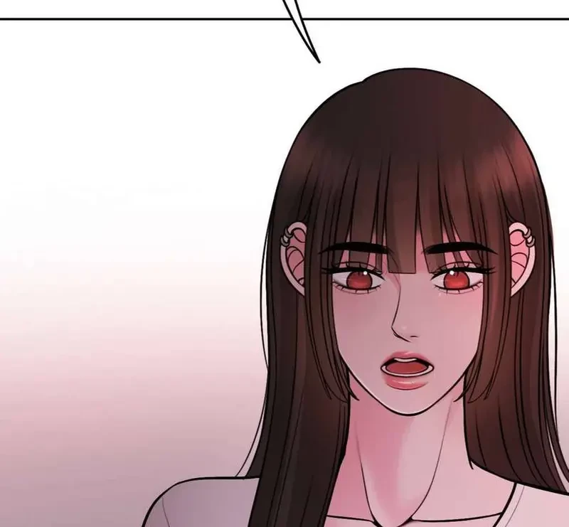 Ruthless GL Chapter 99 - 57