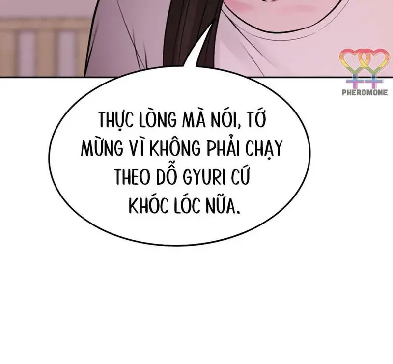 Ruthless GL Chapter 99 - 58