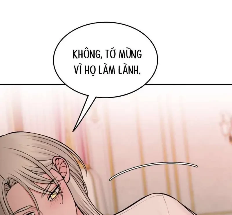 Ruthless GL Chapter 99 - 59