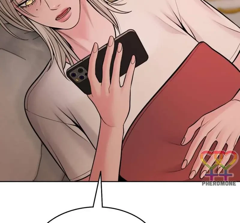 Ruthless GL Chapter 99 - 60