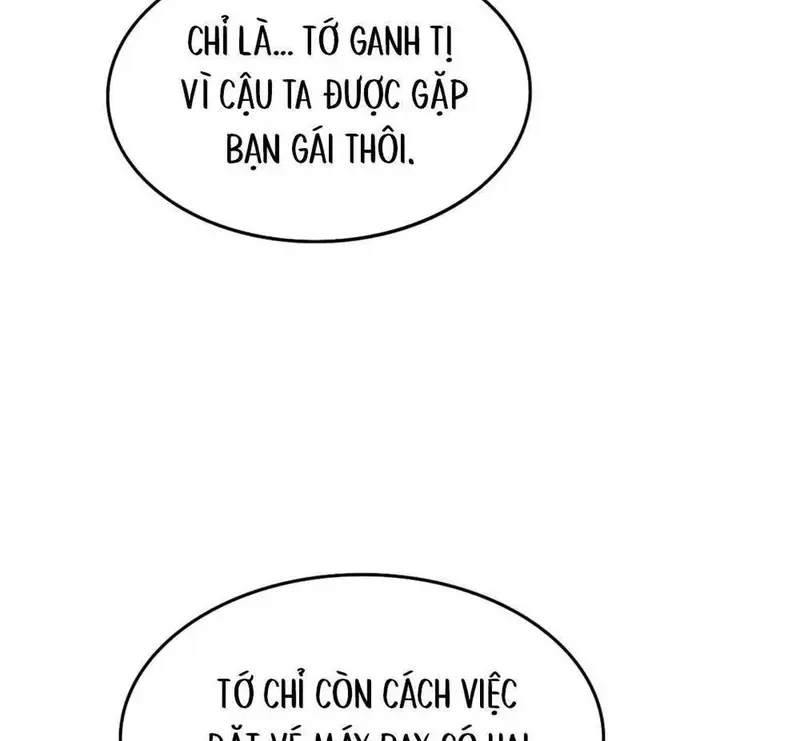 Ruthless GL Chapter 99 - 61