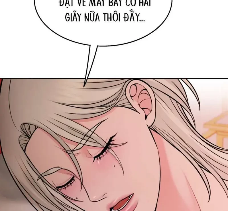 Ruthless GL Chapter 99 - 62