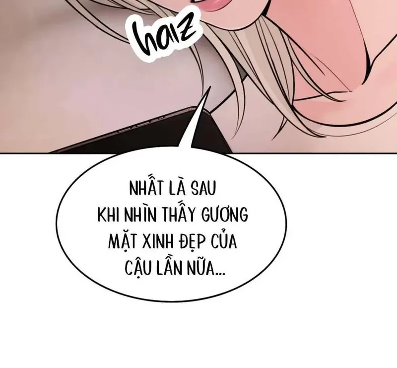 Ruthless GL Chapter 99 - 63