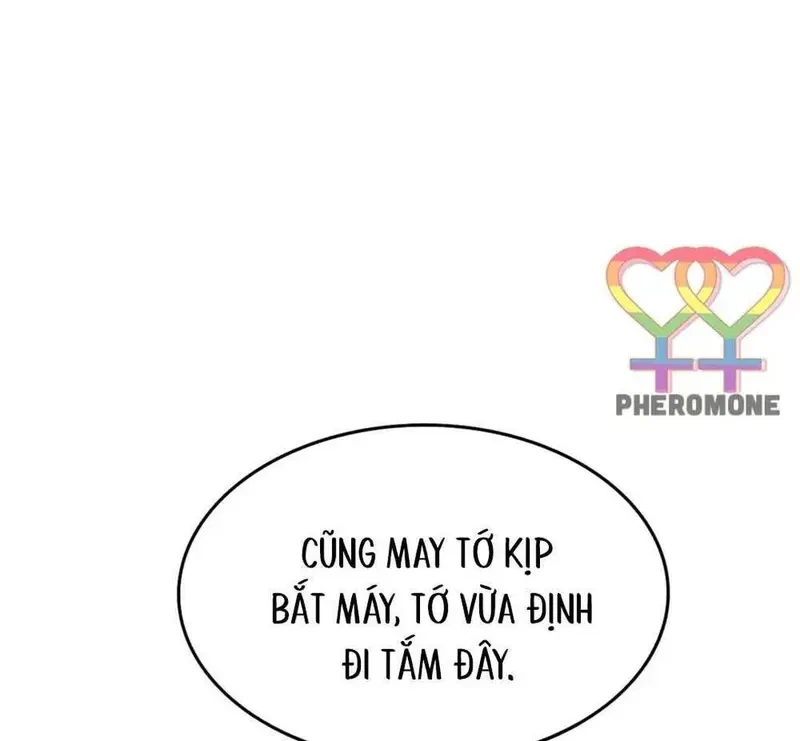 Ruthless GL Chapter 99 - 64