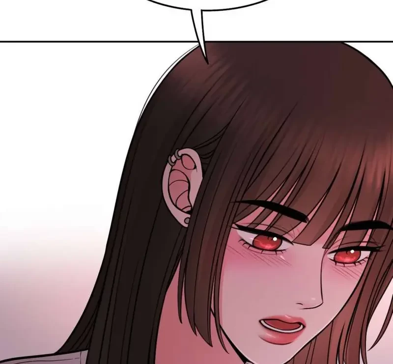 Ruthless GL Chapter 99 - 65